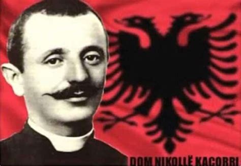 Përmasat E Vërteta Të Shtetarit Shqiptar Dhe Të Pathënat E Qeverisë Së