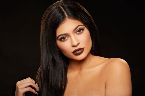Kylie Jenner Wallpapers Top Free Kylie Jenner Backgrounds