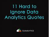 Pictures of Big Data Funny Quotes