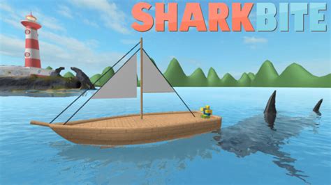 Sharkbite Codes June 2022 Roblox