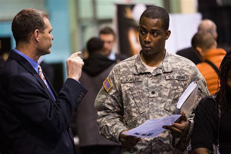 Things Your Military Recruiter Wont Tell You Serve