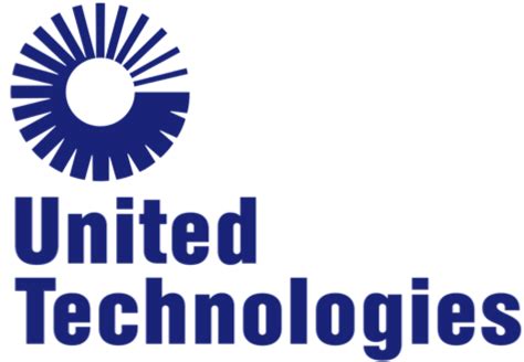 United Technologies Corp. Resolves $13.9 Million Enforcement Action ...