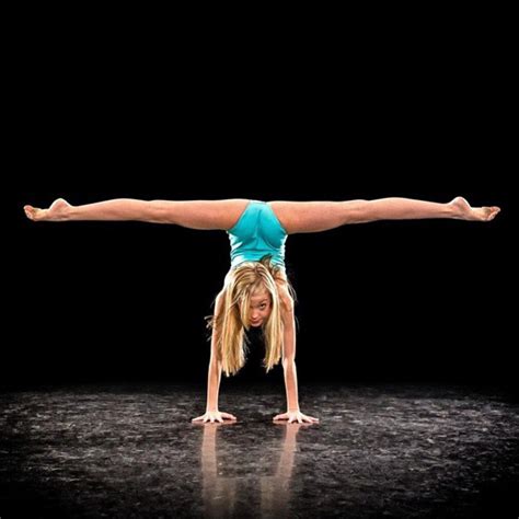 Guys Brynn Is Like My Fav Dancer Her And Kenz She Has Amazing
