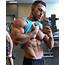 Muscle Inspiration On Twitter Hot Abs Physique 6pack 