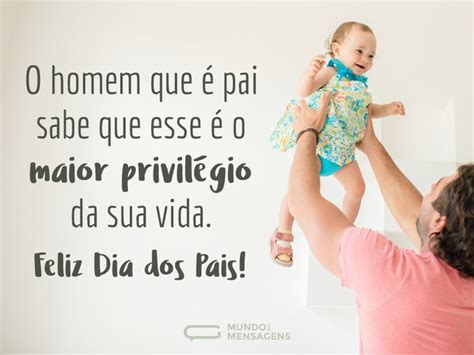 DIA DOS PAIS 2019 Mensagens Frases Presentes Cartão e MAIS