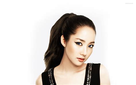 Free Download Top Ten Most Beautiful Korean Actress Top Ten Most