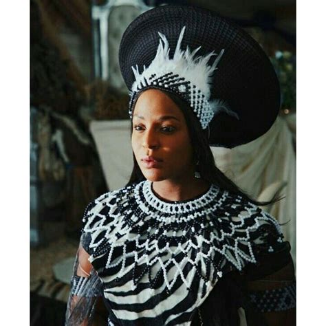 Large Zulu Hat African Hat Isicholo African Bucket Hat Etsy Uk African Hats Zulu Wedding