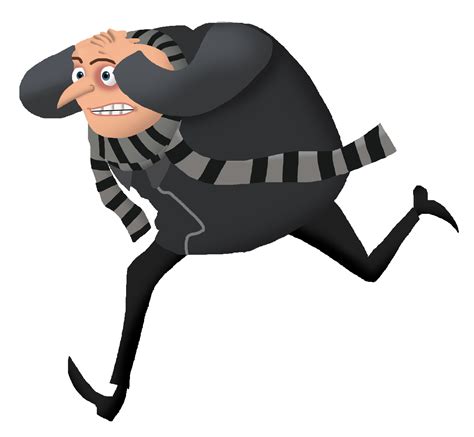 Image Gru Character Artwork From Legend Of Mycunpng Geo G Wiki