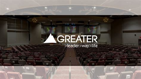 Greater Mt Zion Homegoing Livestream