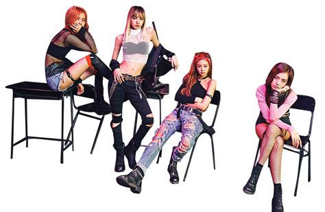 Sep 27, 2020 · original resolution: {PNG} BLACK PINK / YG | viparmy by VipArmy on DeviantArt