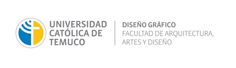 Logos Facultades Recursos Uc Temuco