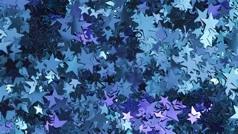 Glitter Wallpapers For Desktop Wallpaper Cave