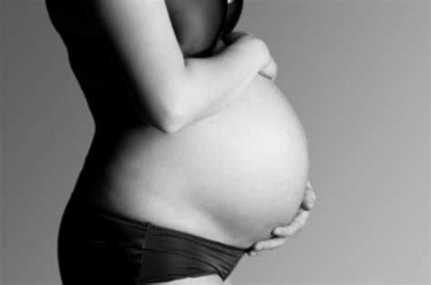 Drop In Teen Pregnancies Due To Pandemic Other Factors Popcom
