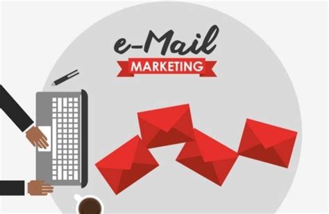 Common Email Marketing Mistakes To Avoid In Toolsmetric