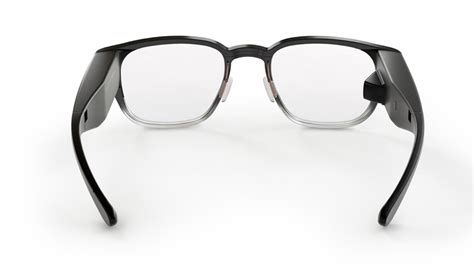 North Ending Production Of Current Focals Smart Glasses To Focus On