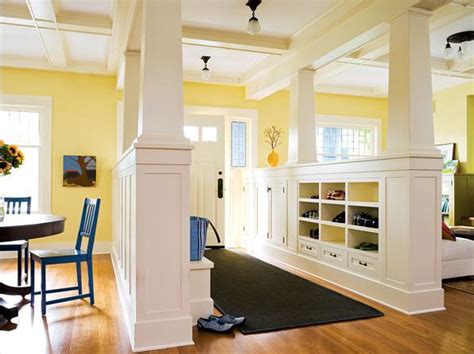 See more ideas about fireplace, fireplace bookcase, fireplace design. Delorme Designs: BOOKCASE ENTRYWAYS/DIVIDERS