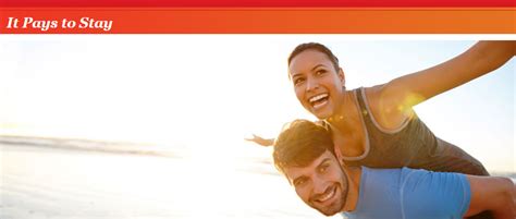 Through our dedicated concierge holiday bookings team, you can access package holidays, uk breaks, theme parks, cruises, hotels, car hire, airport parking and more. IHG Rewards Club $100 MasterCard Gift Card For Holiday Inn Club Vacations Stays April 1 - June ...
