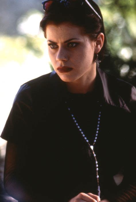 Fairuza Balk In The Craft 1996 Jewelry Fairuza Balk The Craft