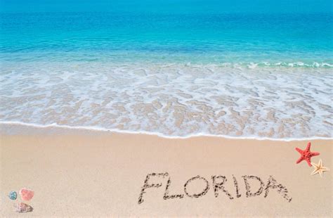 Best Florida Bachelorette Party Destinations Guide