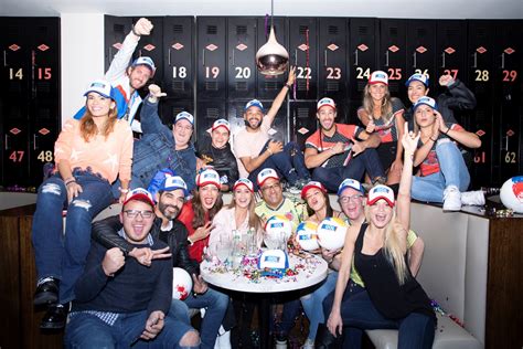 Deportes rcn no midió el premio de media hora, pequeño truco para subir el promedio. La Copa América se vive en familia por el Gol Caracol ...