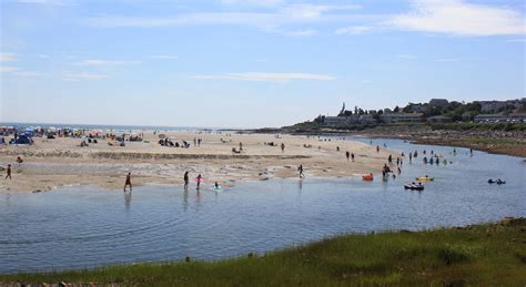 Southern Maine Activities And Events Ogunquit Vacation