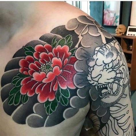 Au sujet des fleurs, vous devez certainement connaître la fleur japonaise la plus célèbre, sakura. Pin by Akira Merle on Dessin fleurs tatouage in 2020 ...