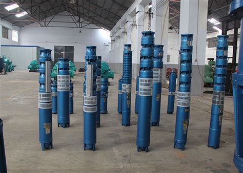 Sehingga diperoleh air sesuai dengan yang diharapkan atau tergantung dari kondisi hidrogeologi dan izin yang diberikan oleh dinas pemerintahan setempat. 75kw Listrik Sumur Dalam Pompa Air Submersible 12 - 465m ...