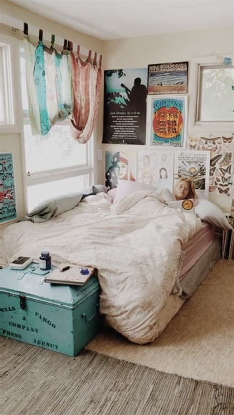 We did not find results for: Pin on Room inspo