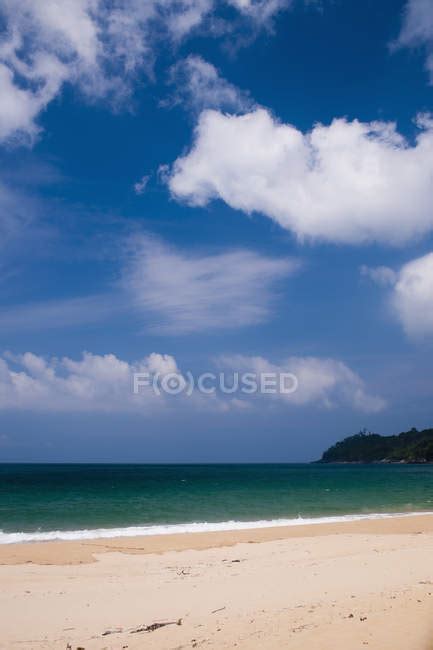 Beach Scenic Background Images Find Images Of Scenic Background