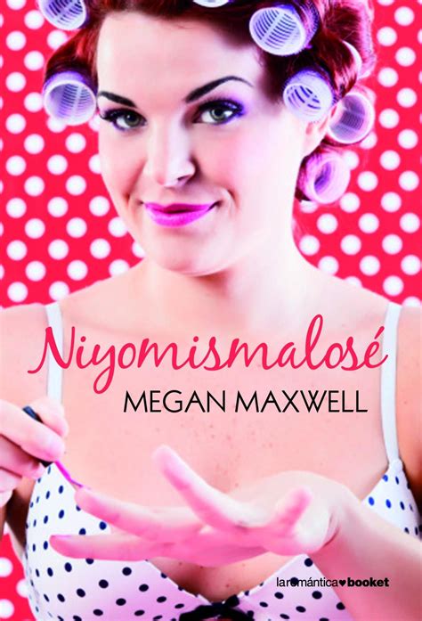 Niyomismalose I Love Reading Book Worth Reading Megan Maxwell Libros Eric Zimmerman Good