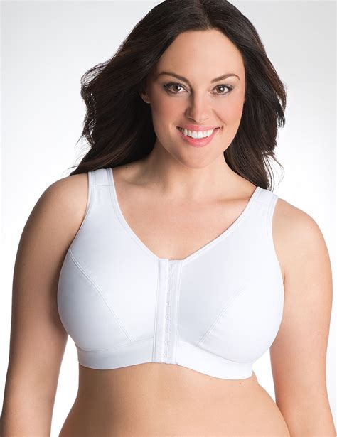 Plus Size Sports Bras For Large Breasts And Padded Styles Lane Bryant