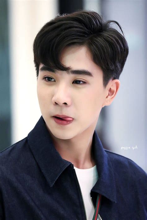 Where to watch love by chance 2: Thai Drama 2018 Love by Chance Series บังเอิญรัก (Season ...