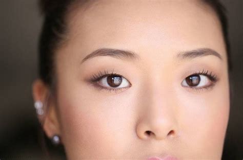 The third one is a thin membrane that they can see through in a sandstorm. Why I Willingly Put Tape On My Eyelids Every Morning