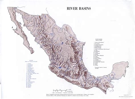 Purificación River Tamaulipas Wikipedia