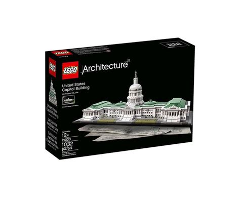 Why consider lego gifts for adults? 20+ Cool Lego Gifts For Adults That Fans Lose Their Mind ...
