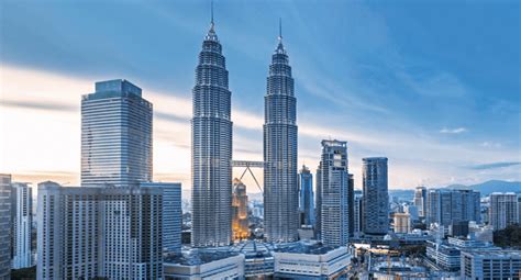 Ianya cuba meneliti kenapa metropolitan kuala lumpur. Statistik Terkini Jumlah Penduduk Malaysia (Jantina/ Etnik)