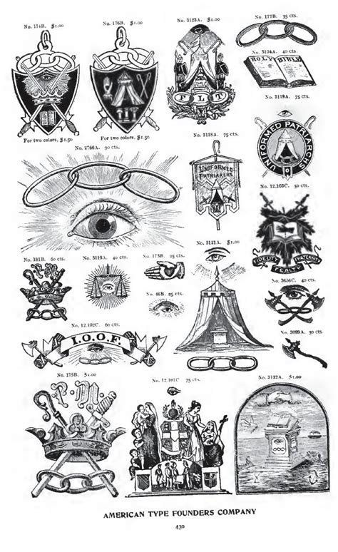 Freemasonry is a fraternal organization that arose from obscure origins in the late 16th to early 17th century. Masonic | Masonic & Symbolic in 2019 | Masonic symbols ...