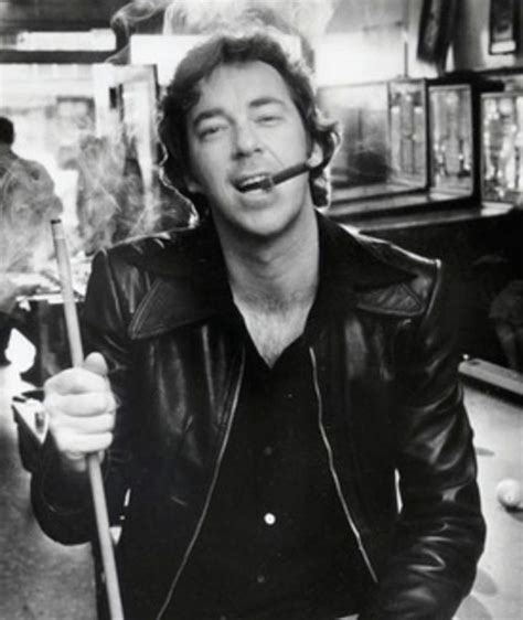 Boz Scaggs Movies Bio And Lists On Mubi