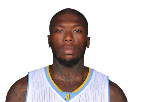 Nate Robinson Png
