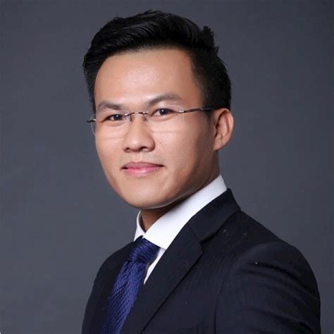 Nguyen Minh Ducflmictp Health And Wellness Proposition Aia Vietnam Linkedin