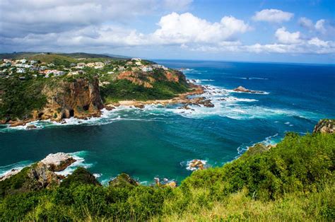 A Complete Guide To South Africas Gorgeous Garden Route