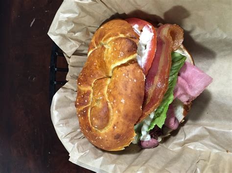 6 Must Eat Places In Providence Rhode Island