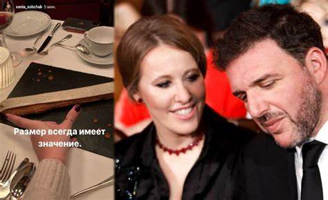 Кто сколько похудел на подсчетах калорий