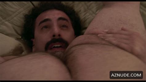Borat Porn Telegraph