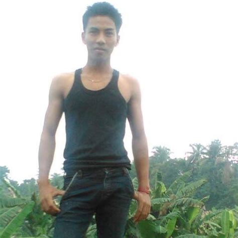 Bokep jepang istriku dientot tetanggaku. Ngentot Sama Kamu Enak Kayaknya - Home | Facebook