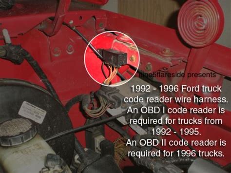 1990 Ford Engine Codes Aapassl