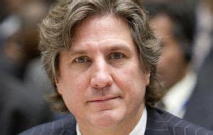 Amado boudou, condenado en una causa por corrupción, pierde el beneficio de la libertad vigilada amado boudou pasará cinco años y 10 meses en prisión por el cobro de sobornos en la llamada. Malvinas dispute helps 'to distract UK public opinion ...