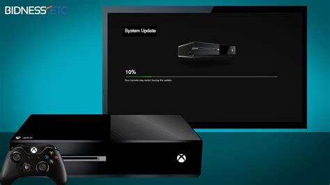 Microsoft Stock Xbox Release Bmirso