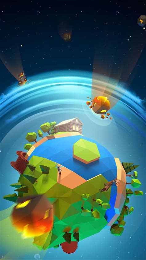 Damn good game if it's still on the app store, and similar to puzzle quest. Defend the Planet #Arcade#Puzzle#apps#ios | Planets, Best ...