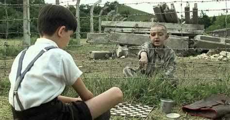 Il 27 gennaio è il 27º giorno del calendario gregoriano. Giornata della Memoria: 'Il bambino nella valigia' tra i ...